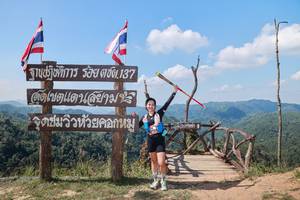 BIB: 
                            <button type="button" onclick="openModal(28011412)" class="btn btn-primary btn-sm float-right btn-popup" data-toggle="modal" data-target=".modal-high-quality">
                        <i class="fas fa-shopping-cart"></i> Add to Cart
                    </button>
                                            <button type="button" onclick="isThisMe(28011412, true)" class="btn btn-success btn-sm float-right btn-popup btn-isme hidden" data-toggle="tooltip" data-placement="bottom" title="นี่คือรูปของคุณใช่ไหม คลิกที่นี่เพื่อเอาเข้าอัลบั้ม">
                        <i class="fas fa-plus"></i> Add to album
                    </button>
                    <button type="button" onclick="isThisMe(28011412, false)" class="btn btn-warning btn-sm float-right btn-popup btn-isnotme hidden">
                        <i class="fas fa-ban"></i> Remove from album
                    </button>